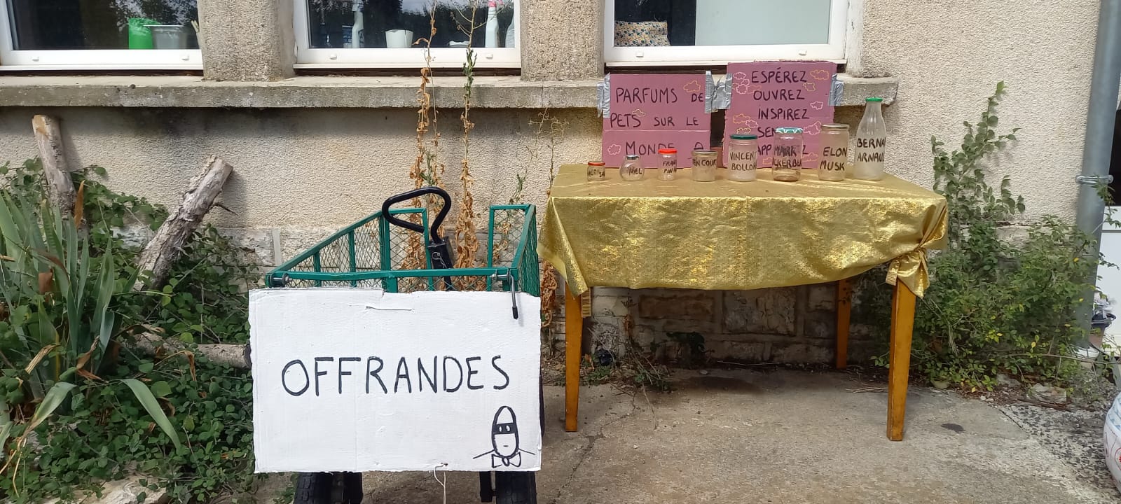 WhatsApp%20Image%202026-04-29%20at%2013.12.25%20%282%29